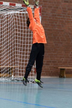 Bild 50 - KT Turnier 2